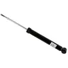 SACHS Amortisseurs pour NISSAN: Pulsar (Ref: 350 467)