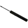 SACHS Amortisseurs pour AUDI: S5, A4, S4, A5, RS4 (Ref: 319 154)