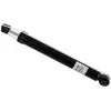 SACHS Amortisseurs pour MAZDA: CX-3 (Ref: 350 464)