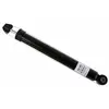 SACHS Amortisseurs pour MAZDA: 3 (Ref: 350 455)