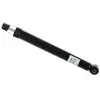 SACHS Amortisseurs pour MAZDA: CX-30 (Ref: 350 456)