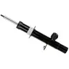 SACHS Amortisseur pour BMW: X5, X6 (Ref: 319 205)