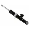 SACHS Amortisseur pour BMW: X5 (Ref: 319 206)