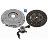 SACHS Kit d'embrayage pour MERCEDES-BENZ: Sprinter (Ref: 3000 990 630)