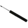 SACHS Amortisseurs pour AUDI: Q8, RS Q8, SQ8 (Ref: 319 177)