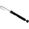 SACHS Amortisseurs pour AUDI: A4, S4, RS4 (Ref: 319 175)