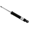 SACHS Amortisseurs pour VOLVO: S90 (Ref: 350 322)