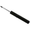 SACHS Amortisseurs pour AUDI: A6, S6, A7 (Ref: 319 168)