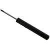 SACHS Amortisseurs pour AUDI: A4, S4, RS4 (Ref: 319 173)