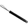 SACHS Amortisseurs pour AUDI: RS6, RS7 (Ref: 319 166)