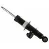 SACHS Amortisseur pour BMW: X5 (Ref: 319 207)