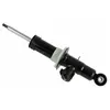 SACHS Amortisseur pour BMW: X5, X6 (Ref: 319 195)