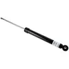 Schokdemper 318309 Sachs