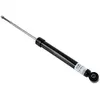 Schokdemper 318308 Sachs