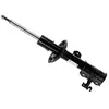 Schokdemper 318306 Sachs