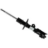 Schokdemper 318307 Sachs