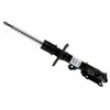 Schokdemper 318304 Sachs
