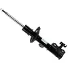 Schokdemper 318305 Sachs