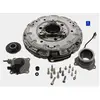 SACHS Kit d'embrayage pour FIAT: Tipo, Aegea, 500 & ALFA ROMEO: Giulie...
