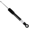 Schokdemper 318818 Sachs
