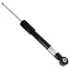 Schokdemper 318819 Sachs