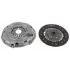 Koppelingsset 3000950981 Sachs