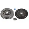 Koppelingsset 3000951623 Sachs