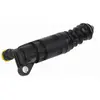 Hulpcilinder koppeling 6283654016 Sachs