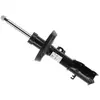 Schokdemper 317503 Sachs