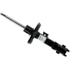 SACHS Amortisseur pour KIA: Carens (Ref: 319 743)