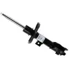 SACHS Amortisseur pour KIA: Carens (Ref: 319 744)
