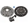 Koppelingsset 3000990596 Sachs
