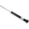 SACHS Amortisseurs pour KIA: Carens (Ref: 319 766)