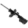 Schokdemper 317504 Sachs