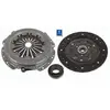 SACHS Kit d'embrayage pour FIAT: Scudo & CITROËN: Jumpy, Dispatch & TO...