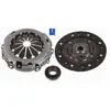 Koppelingsset 3000951679 Sachs