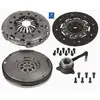 SACHS Kit d'embrayage + Volant moteur pour VOLKSWAGEN: Transporter (Re...