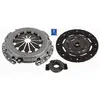 Koppelingsset 3000951664 Sachs