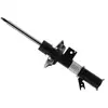 SACHS Amortisseur pour FORD: Galaxy, S-Max (Ref: 319 550)