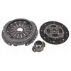 Koppelingsset 3000951636 Sachs