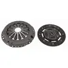 SACHS Kit d'embrayage pour FIAT: Tipo, 500 & JEEP: Renegade (Ref: 3000...