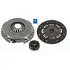 Koppelingsset 3000951637 Sachs