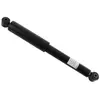 Schokdemper 350162 Sachs