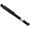 Schokdemper 350163 Sachs