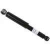 Schokdemper 350172 Sachs