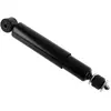 SACHS Amortisseurs pour LAND ROVER: Range Rover (Ref: 319 825)