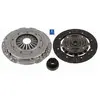 Koppelingsset 3000951640 Sachs