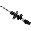 SACHS Amortisseur pour KIA: Sorento (Ref: 350 152)