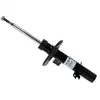 Schokdemper 350089 Sachs
