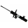 SACHS Amortisseur pour PEUGEOT: 2008 (Ref: 350 094)